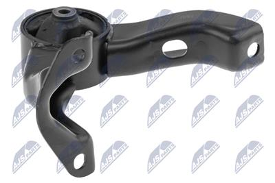 NTY ZPS-MS-064 EAN: 5908281491638.