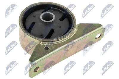 NTY ZPS-MS-065 EAN: 5908281491645.