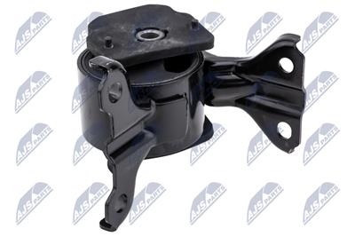 NTY ZPS-MS-103 EAN: 5902048197467.