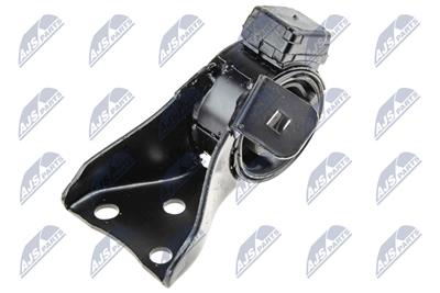 NTY ZPS-MZ-048 EAN: 5908281469231.