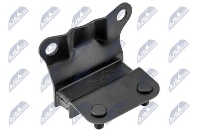 NTY ZPS-MZ-051 EAN: 5908281478219.