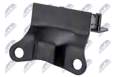 NTY ZPS-MZ-051 EAN: 5908281478219.