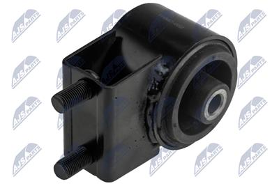 NTY ZPS-MZ-052 EAN: 5908281483268.