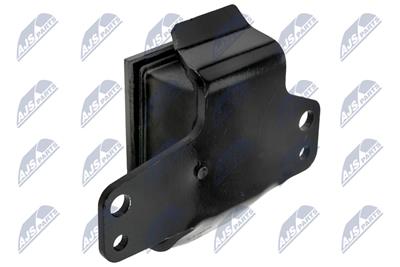 NTY ZPS-NS-100 EAN: 5908281494479.