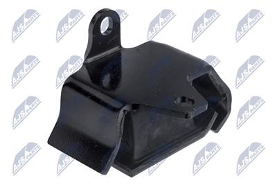 NTY ZPS-NS-101 EAN: 5902048283979.