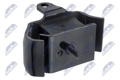 NTY ZPS-NS-101 EAN: 5902048283979.