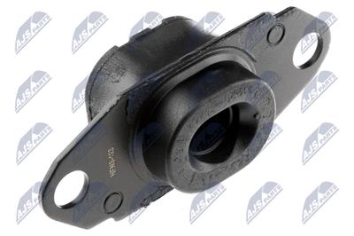 NTY ZPS-NS-123 EAN: 5908281494691.