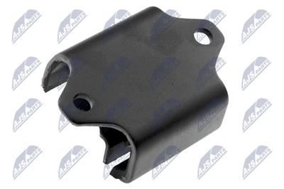 NTY ZPS-NS-169 EAN: 5902048096999.