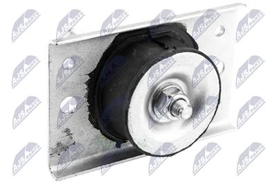 NTY ZPS-NS-185 EAN: 5902048270344.