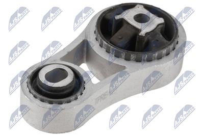 NTY ZPS-NS-191 EAN: 5902048270405.