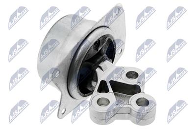 NTY ZPS-PL-025 EAN: 5902048909541.