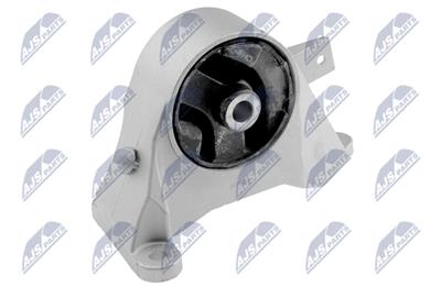 NTY ZPS-PL-039 EAN: 5902048103970.