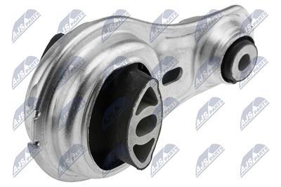 NTY ZPS-PL-052 EAN: 5902048197399.