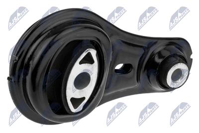 NTY ZPS-PL-054 EAN: 5902048265067.