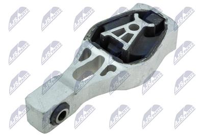 NTY ZPS-PL-082 EAN: 5902048270719.