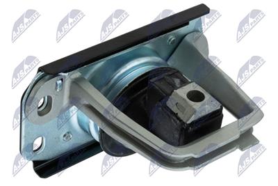 NTY ZPS-PL-087 EAN: 5902048270764.