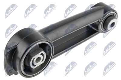 NTY ZPS-PS-001 EAN: 5902048044464.