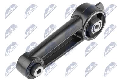 NTY ZPS-PS-001 EAN: 5902048044464.