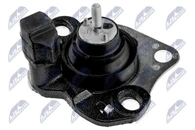 NTY ZPS-RE-022 EAN: 5902048918086.