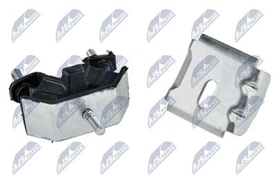 NTY ZPS-RE-032 EAN: 5902048909404.