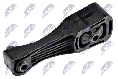 NTY ZPS-RE-033 EAN: 5902048909398.