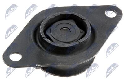 NTY ZPS-RE-045 EAN: 5902048871619.