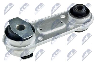 NTY ZPS-RE-048 EAN: 5902048909367.