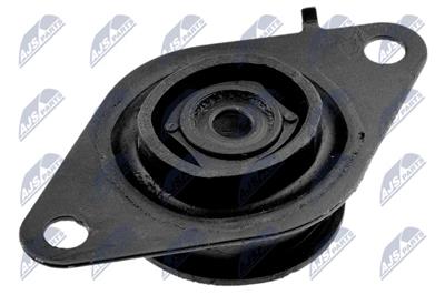 NTY ZPS-RE-058 EAN: 5902048871558.