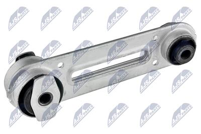 NTY ZPS-RE-062 EAN: 5902048909350.