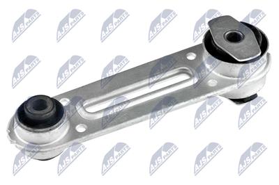 NTY ZPS-RE-062 EAN: 5902048909350.