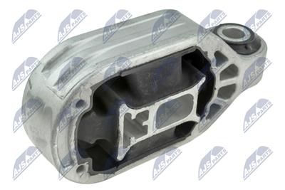 NTY ZPS-RE-078 EAN: 5902048871435.