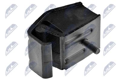 NTY ZPS-RE-084 EAN: 5902048912251.