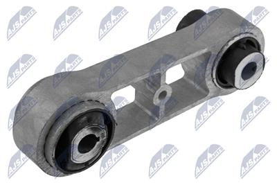 NTY ZPS-RE-090 EAN: 5902048211293.