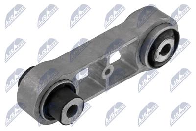 NTY ZPS-RE-090 EAN: 5902048211293.