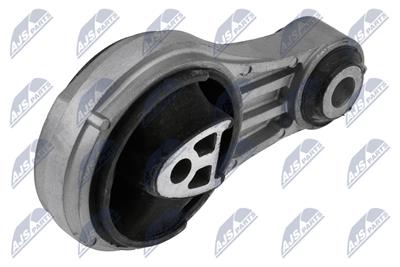 NTY ZPS-RE-094 EAN: 5902048247674.