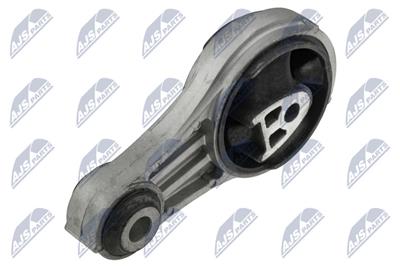 NTY ZPS-RE-094 EAN: 5902048247674.