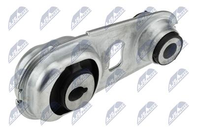 NTY ZPS-RE-095 EAN: 5902048265074.