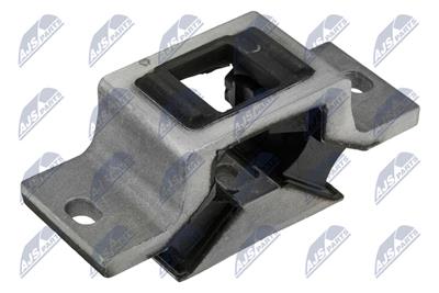 NTY ZPS-RE-097 EAN: 5902048265098.