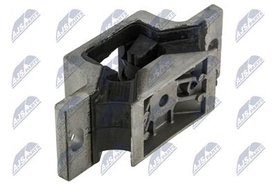 NTY ZPS-RE-097 EAN: 5902048265098.