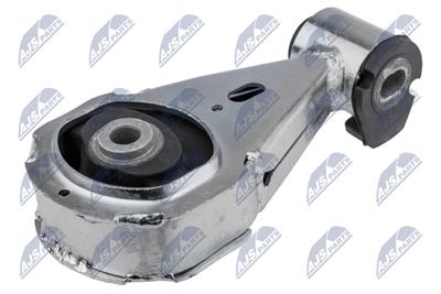 NTY ZPS-RE-099 EAN: 5902048267320.