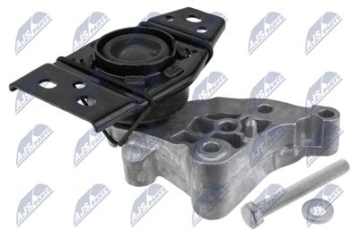 NTY ZPS-RE-143 EAN: 5902048356512.