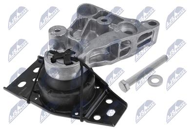 NTY ZPS-RE-143 EAN: 5902048356512.