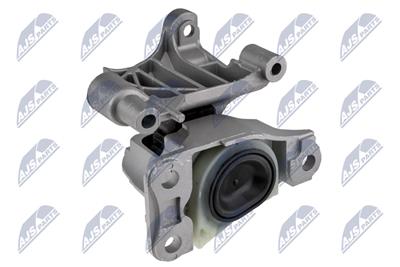 NTY ZPS-RE-164 EAN: 5902048355775.