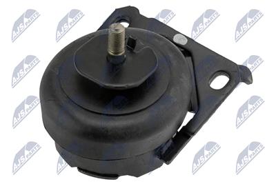 NTY ZPS-TY-015 EAN: 5908281495124.