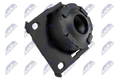 NTY ZPS-TY-015 EAN: 5908281495124.