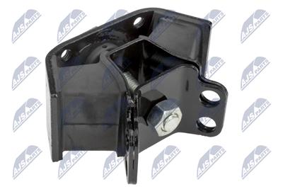 NTY ZPS-TY-083 EAN: 5902048215635.