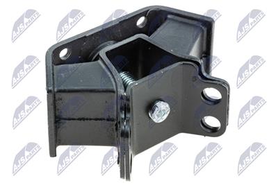 NTY ZPS-TY-172 EAN: 5902048271280.