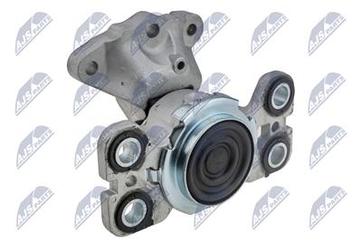 NTY ZPS-VV-021 EAN: 5902048271372.