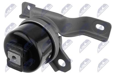 NTY ZPS-VV-032 EAN: 5902048377814.