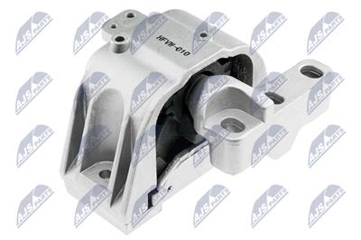 NTY ZPS-VW-010 EAN: 5902048917997.